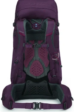 Osprey Verhuur - Tourpack Pack Womens Kyte 48L
