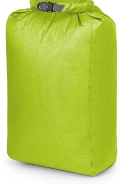 Osprey Waterdichte Zak Ultralight Drysack 20L