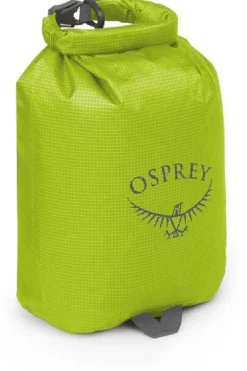 Osprey Waterdichte Zak Ultralight Drysack 3L