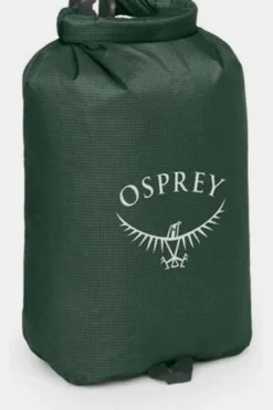 Osprey Waterdichte Zak Ultralight Drysack 6L