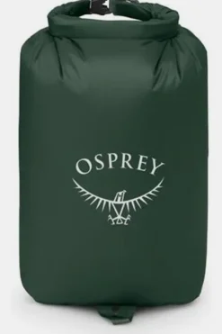 Osprey Waterdichte Zak Ultralight Drysack 6L