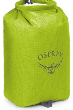 Osprey Waterdichte Zak Ultralight Drysack 12L
