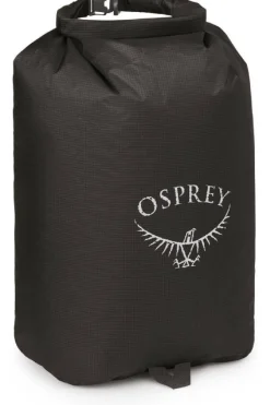 Osprey Waterdichte Zak Ultralight Drysack 12L