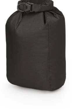 Osprey Waterdichte Zak Ultralight Drysack 3L