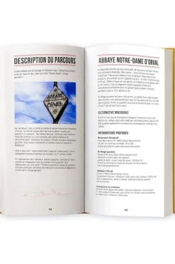 Outdoor Randos bière en Belgique Helvetiq