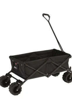Outwell Bolderkar Hamoa Transporter