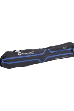 Outwell Campingstoel Catamarca