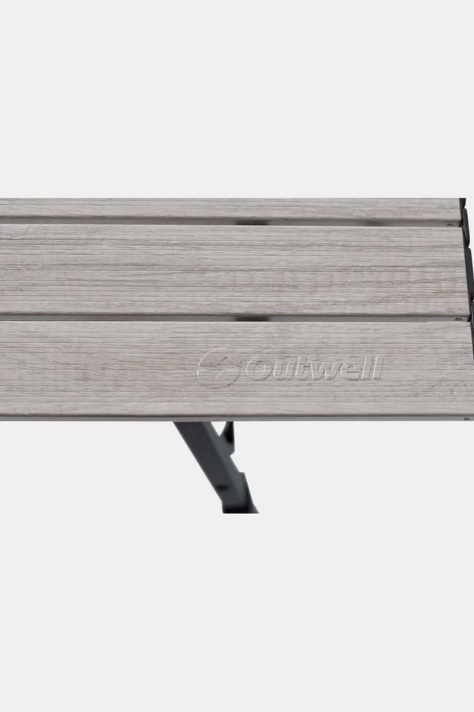 Outwell Campingtafel Canmore L