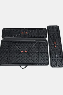 Outwell Campingtafel Pemberton Picnic Set