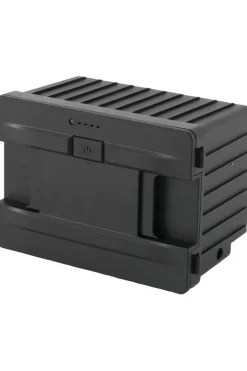 Outwell Koelbox Acrtic Frost Rechargeble Battery