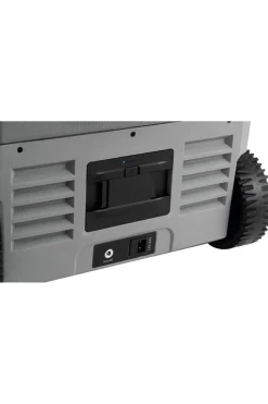 Outwell Koelbox Acrtic Frost Rechargeble Battery