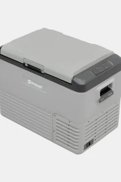 Outwell Koelbox Arctic Chill 40