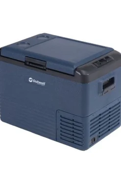 Outwell Koelbox Arctic Chill 40L