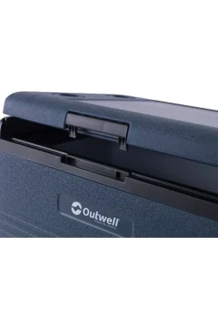 Outwell Koelbox Arctic Chill 40L