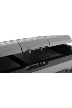 Outwell Koelbox  Arctic Frost 45