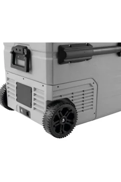 Outwell Koelbox  Arctic Frost 45