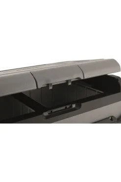 Outwell Koelbox Arctic Frost 45