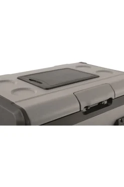 Outwell Koelbox Arctic Frost 45