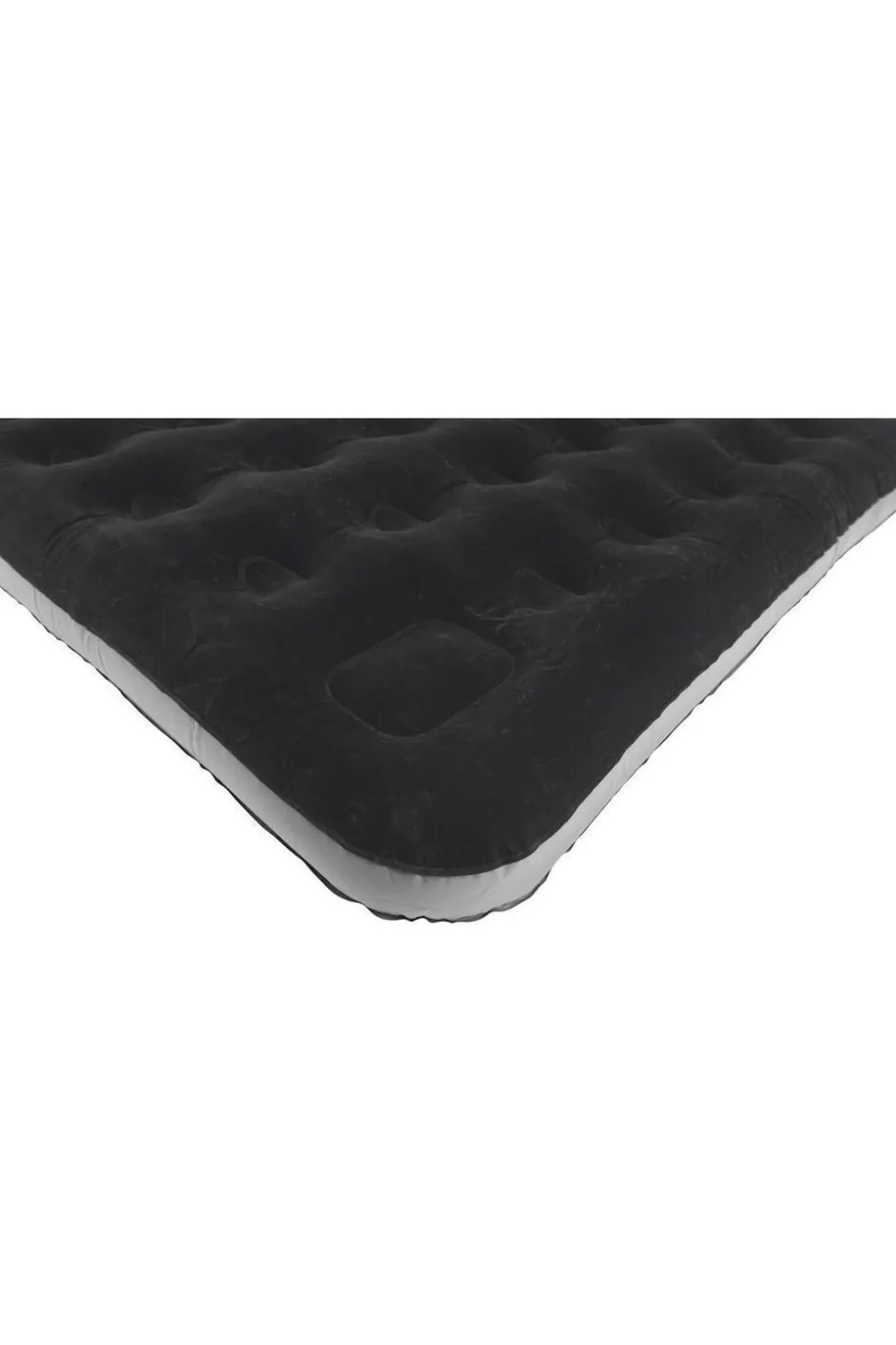 Outwell Luchtbed Flock Classic W/Pillow&Pump