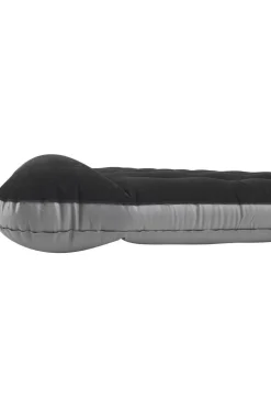 Outwell Luchtbed Flock Classic W/Pillow&Pump