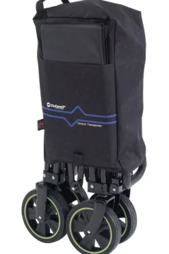 Outwell Opbergsysteem Cancun Transporter