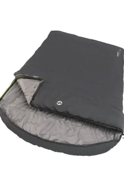 Outwell Slaapzak Campion Lux Double