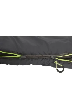 Outwell Slaapzak Campion Lux Double