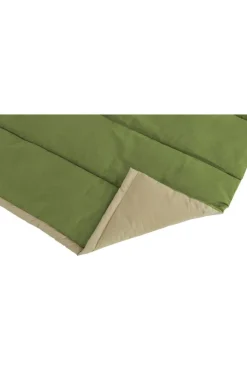 Outwell Synthetische Deken Constellation Duvet Lux Double