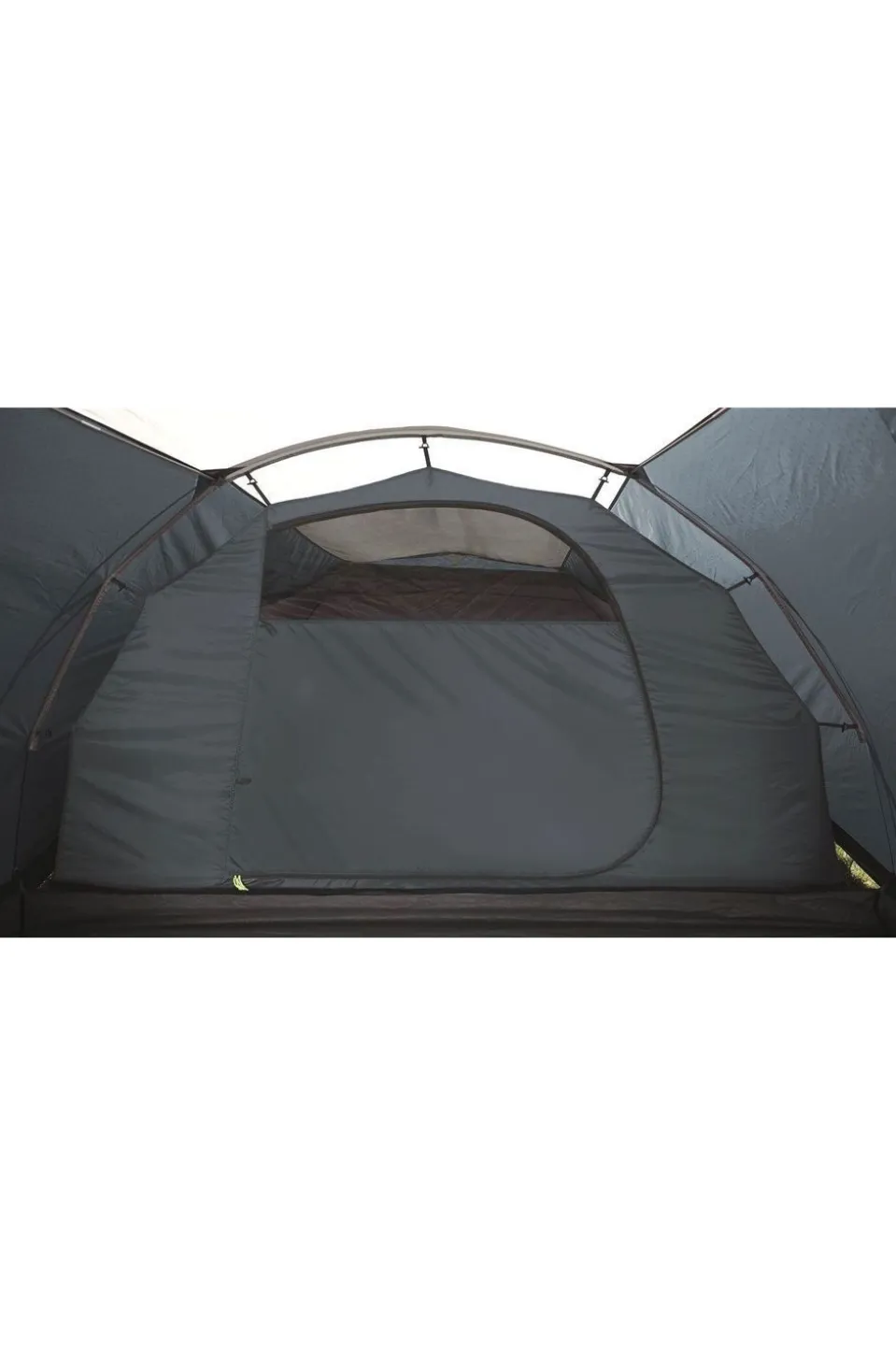 Outwell Tent Cloud 5