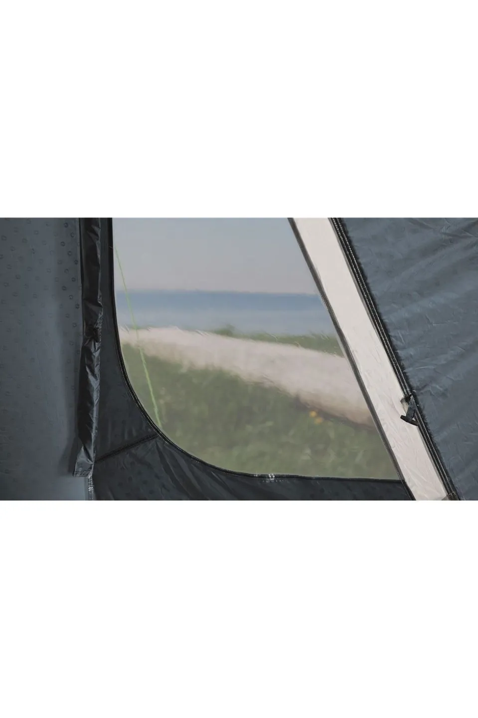 Outwell Tent Cloud 5