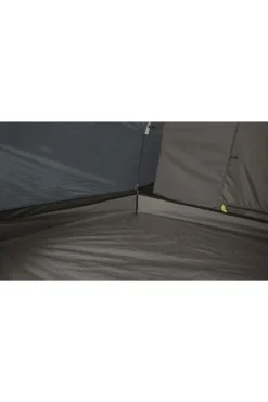 Outwell Tent Cloud 5