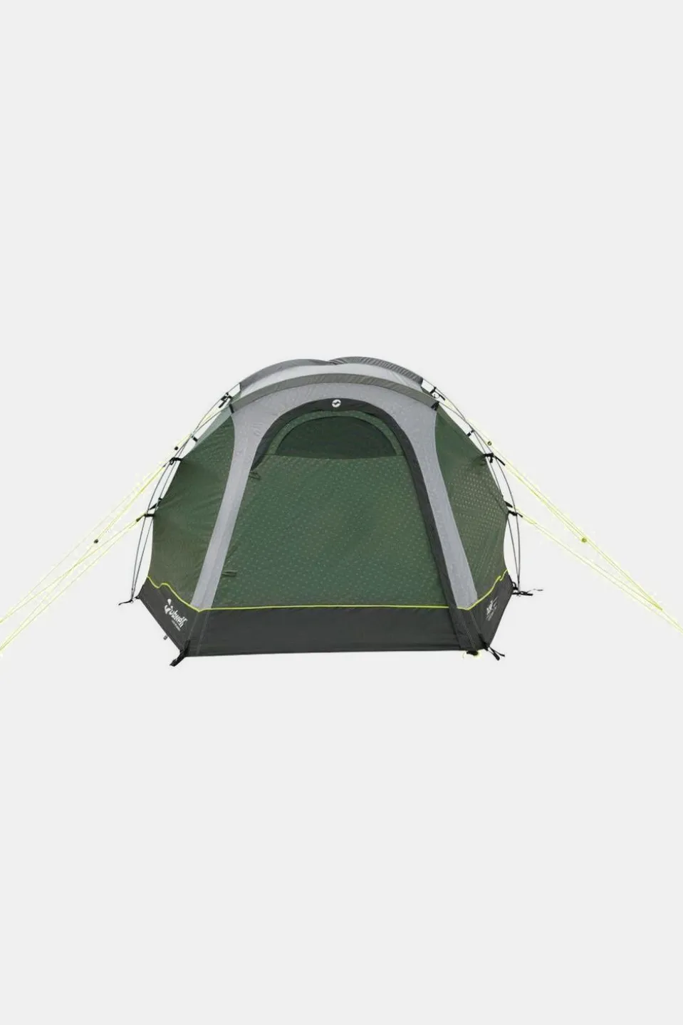 Outwell Tent Cloud 3 - New