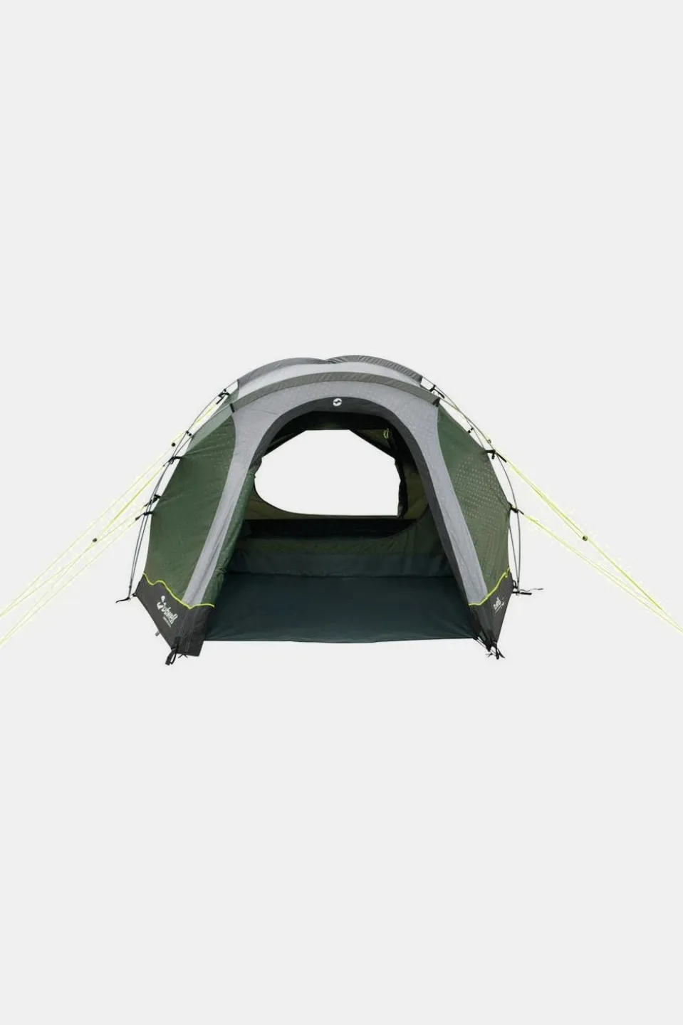 Outwell Tent Cloud 3 - New