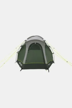 Outwell Tent Cloud 2 - New