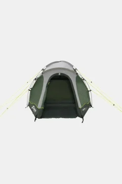 Outwell Tent Cloud 2 - New