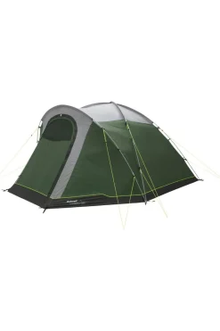 Outwell Tent Cloud 5 - New