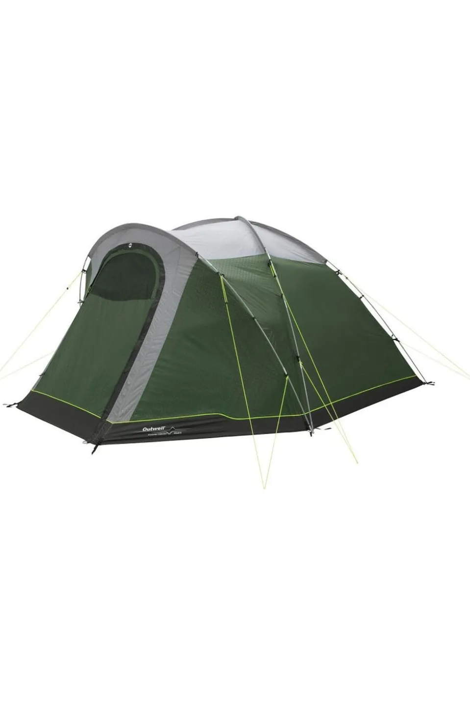Outwell Tent Cloud 5 - New