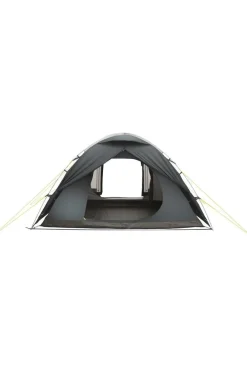 Outwell Tent Cloud 2 Tent