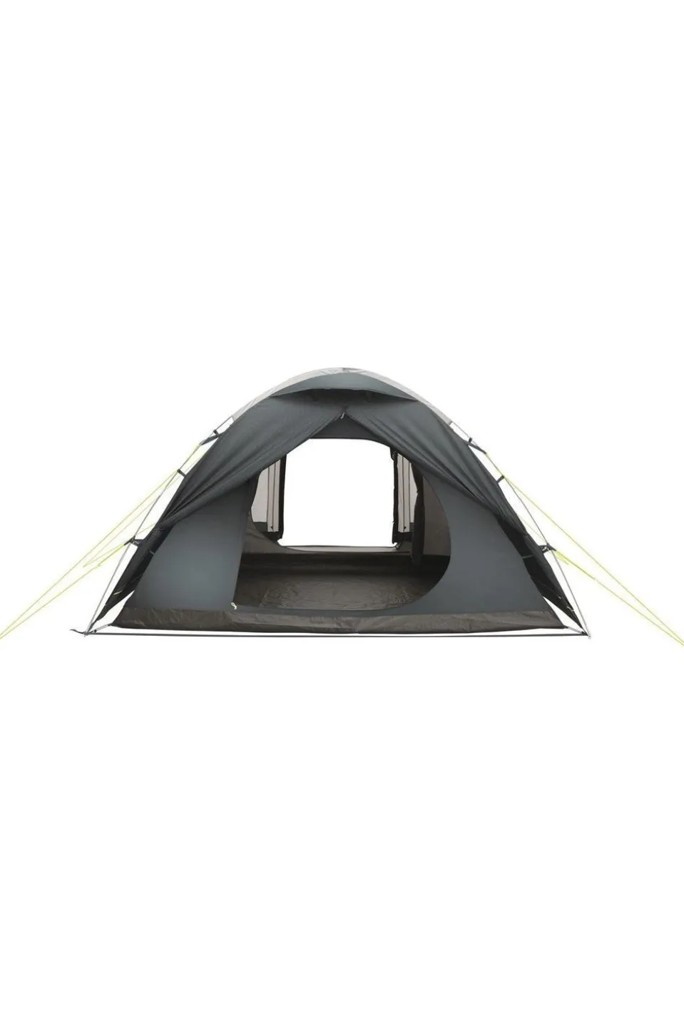 Outwell Tent Cloud 2 Tent