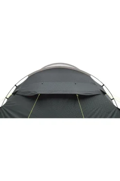 Outwell Tent Earth 3