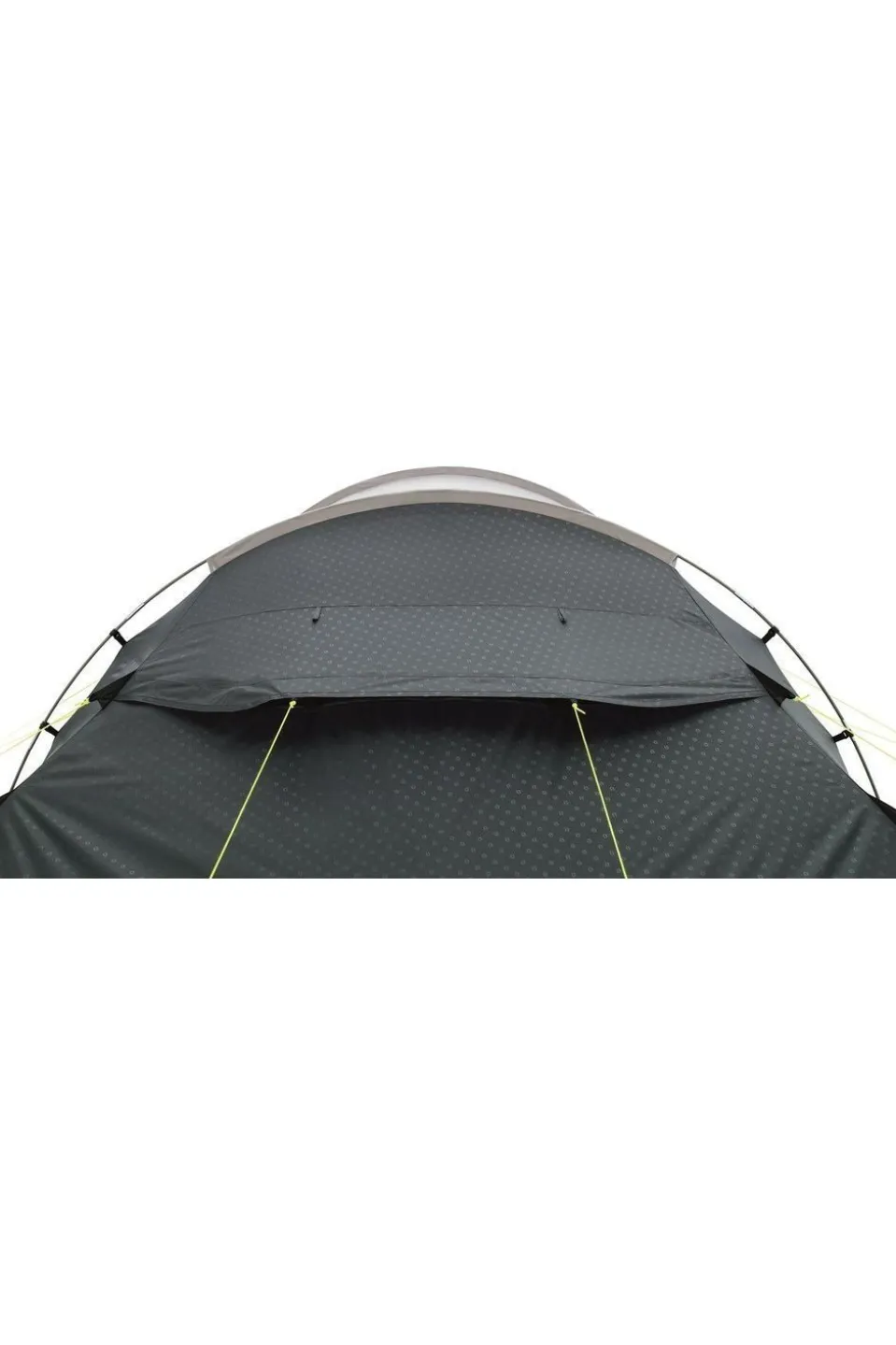 Outwell Tent Earth 3