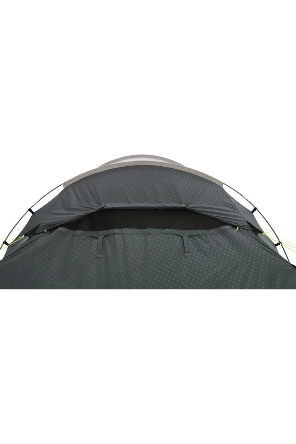 Outwell Tent Earth 3