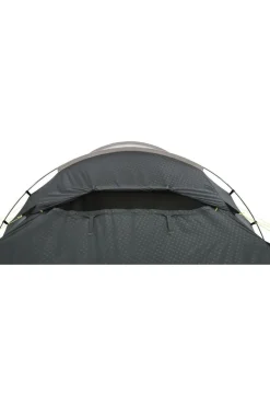 Outwell Tent Earth 2