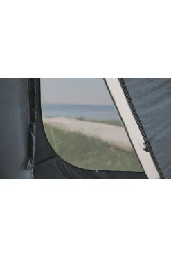 Outwell Tent Earth 2