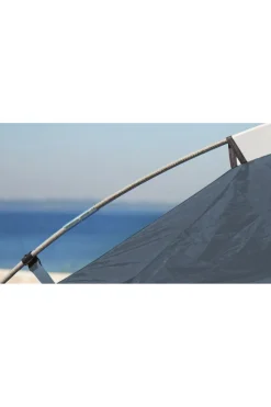 Outwell Tent Earth 2