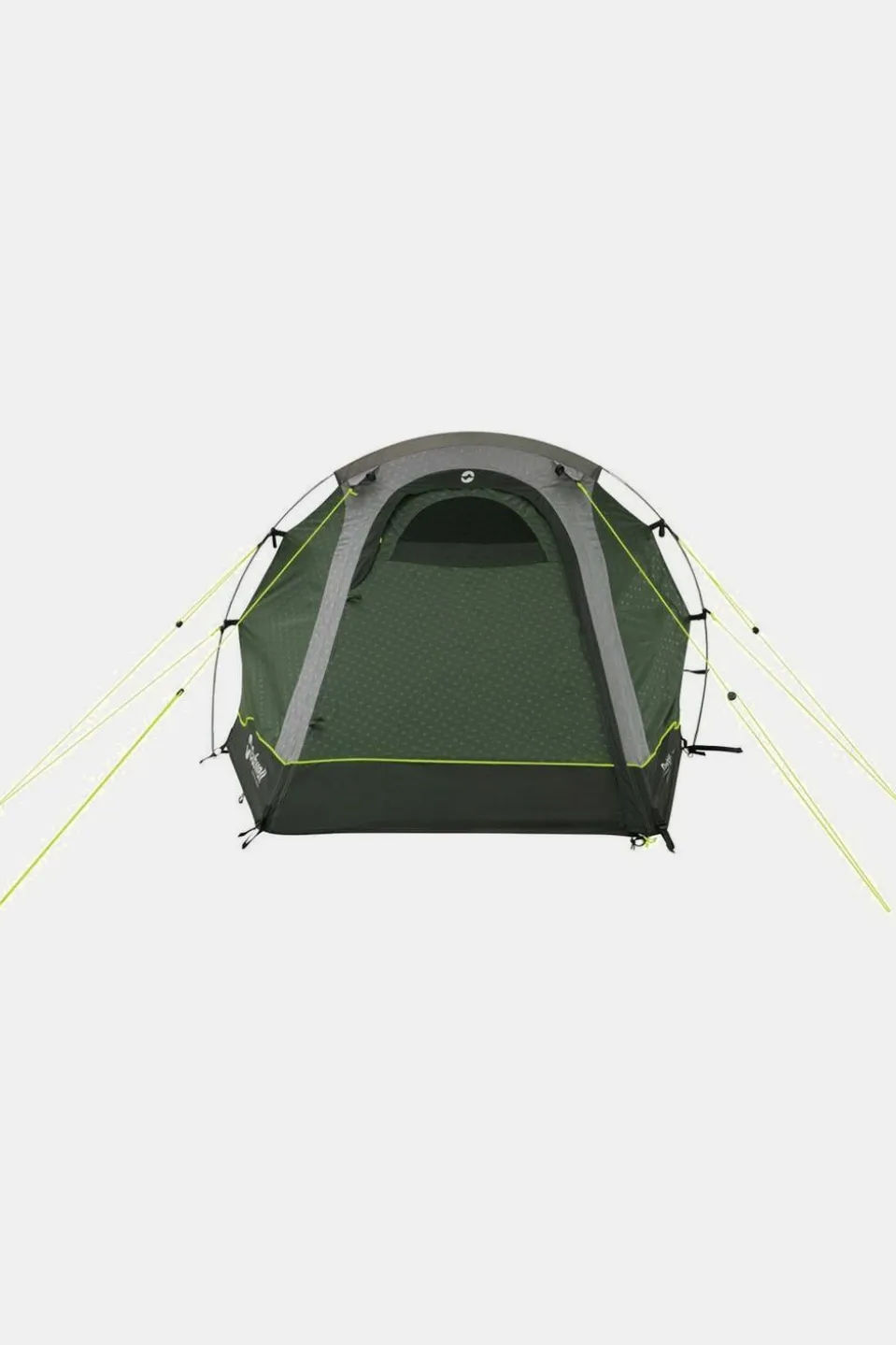 Outwell Tent Earth 2 - New