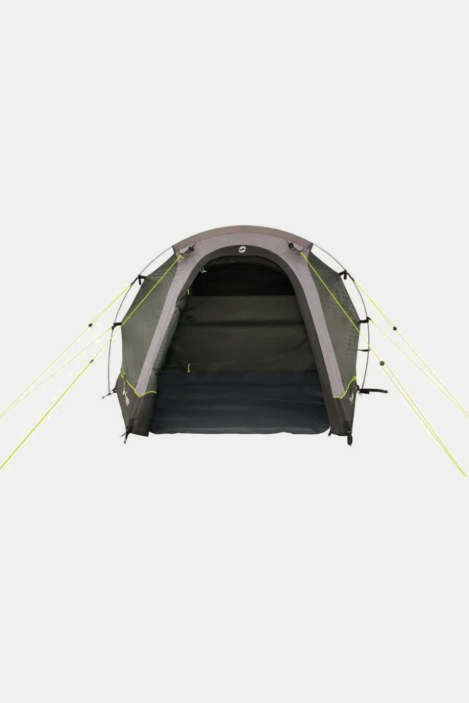Outwell Tent Earth 2 - New