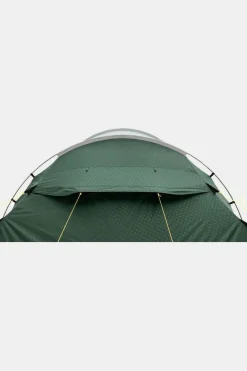 Outwell Tent Earth 2 - New