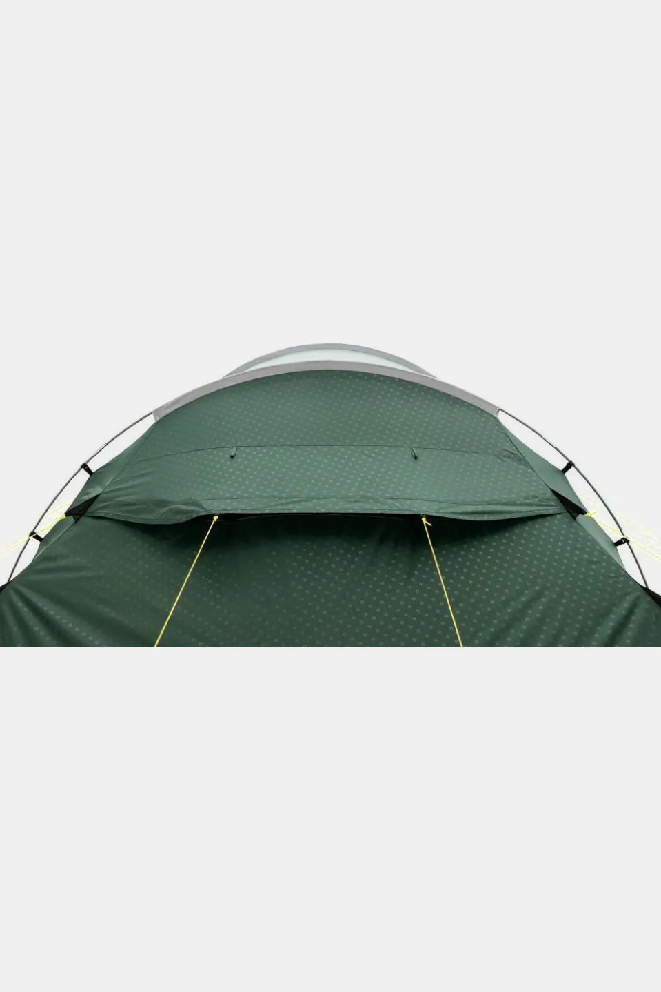 Outwell Tent Earth 2 - New