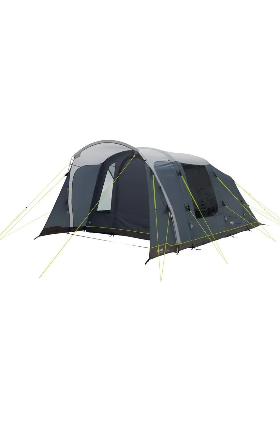 Outwell Tent Monterey 5 Air